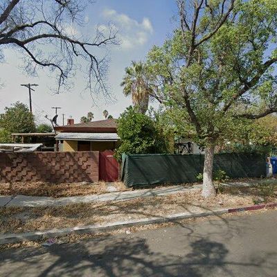 8129 Agnes Ave, North Hollywood, CA 91605