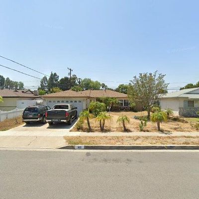 813 N Hanover St, Anaheim, CA 92801