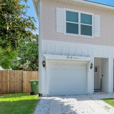 814 3rd S Avenue, Jacksonville Beach, FL 32250