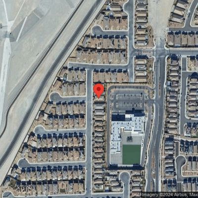 8138 Skye Dragon St, Las Vegas, NV 89166