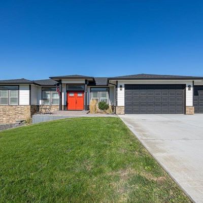 81402 E Sagebrush Rd, Kennewick, WA 99338