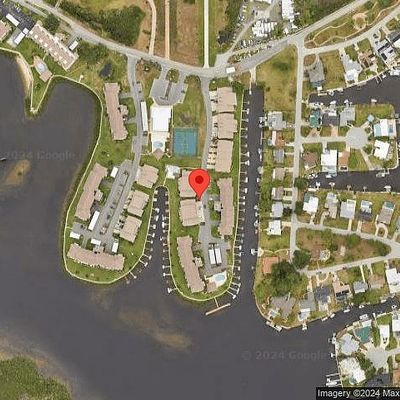 8141 Aquila St #341, Port Richey, FL 34668