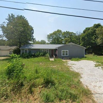 8149 Highway 392 W, Harrison, AR 72601