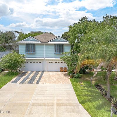 815 10th S Avenue, Jacksonville Beach, FL 32250