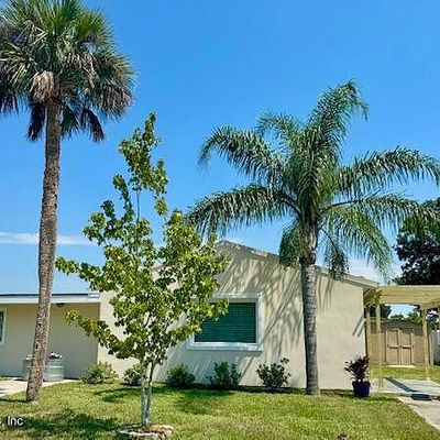 815 13th N Avenue, Jacksonville Beach, FL 32250