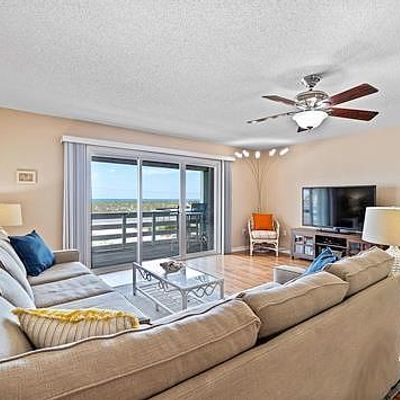 8174 Gulf Blvd #D, Navarre, FL 32566