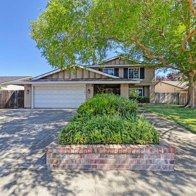 8170 Canyon Oak Dr, Citrus Heights, CA 95610