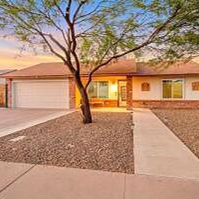 818 W Nopal Pl, Chandler, AZ 85225