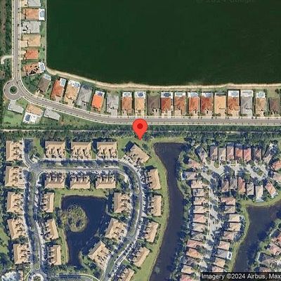 8186 Nw 127 Th Ln #31 E, Parkland, FL 33076