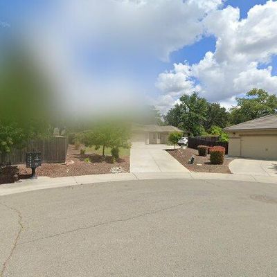 8191 Streng Ave, Citrus Heights, CA 95610