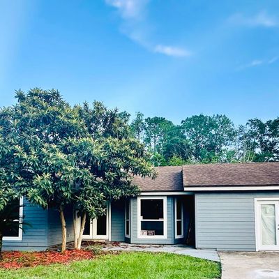 8199 Cayuga W Trail, Jacksonville, FL 32244