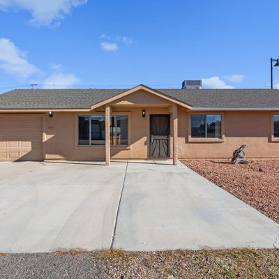 8196 E Manley Dr, Prescott Valley, AZ 86314