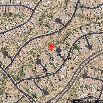 8202 S Bluff Springs Ct, Gold Canyon, AZ 85118