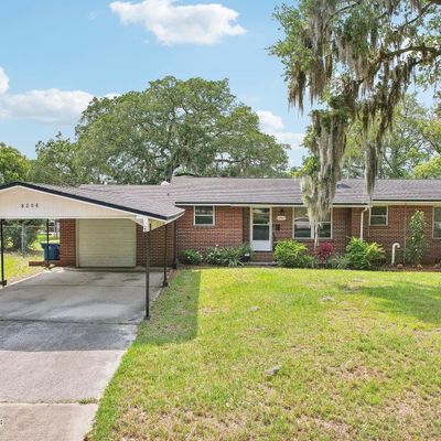 8206 Concord W Boulevard, Jacksonville, FL 32208