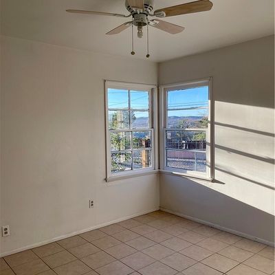 821 W Buena Vista St, Barstow, CA 92311