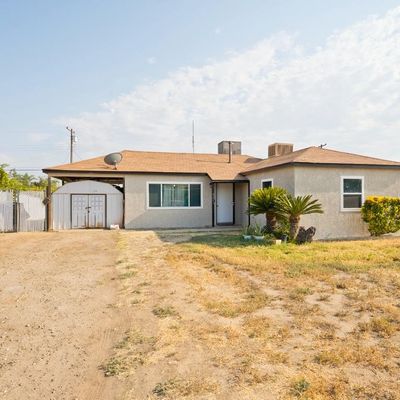 8213 Lexington Ave, Bakersfield, CA 93306