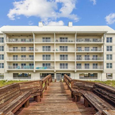 8227 Gulf Blvd #501, Navarre Beach, FL 32566