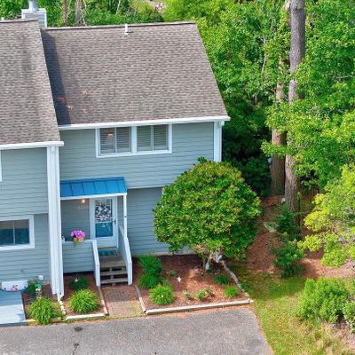 823  D Westwood Ave #48, Bethany Beach, DE 19930