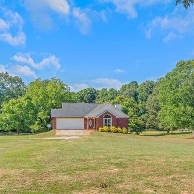 825 S Bethany Rd, Locust Grove, GA 30248