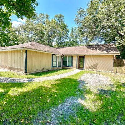 8253 Justin N Road, Jacksonville, FL 32210