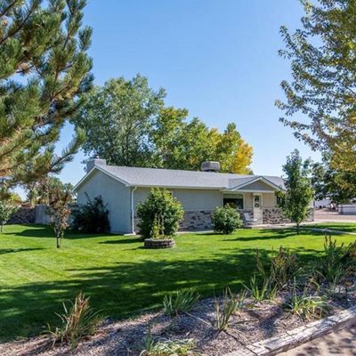 826 Consolidation Ln, Pueblo, CO 81006