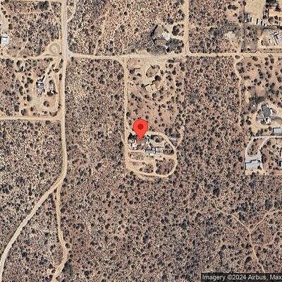 8259 Eneva St, Yucca Valley, CA 92284