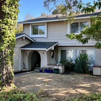 8274 Holly Oak St, Citrus Heights, CA 95610