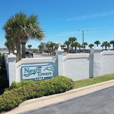 8271 Gulf Boulevard #Apt 901, Navarre, FL 32566