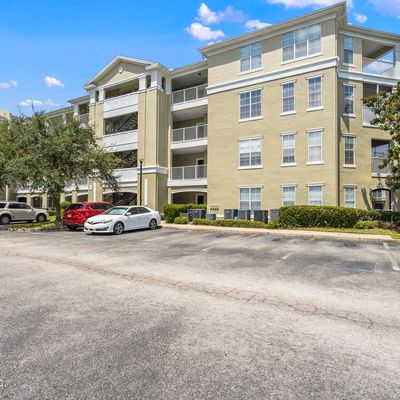 8290 Gate W Parkway #148, Jacksonville, FL 32216