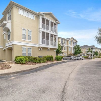 8290 W Gate Parkway #220, Jacksonville, FL 32216