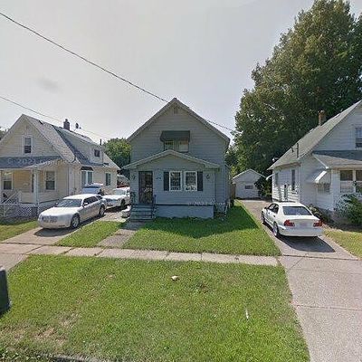 829 W 20 Th St, Lorain, OH 44052