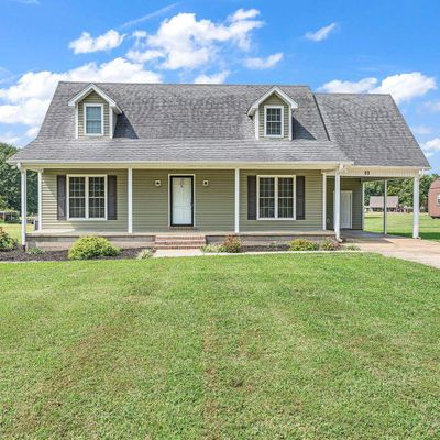 83 Pisgah Rd, Brighton, TN 38011