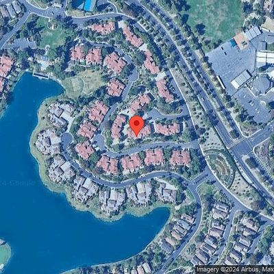 83 Tahoe Ct #202, San Ramon, CA 94582