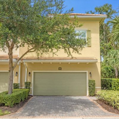 830 Brutus Ter, Lake Mary, FL 32746