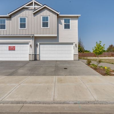 830 Nw 178 Th Way, Ridgefield, WA 98642