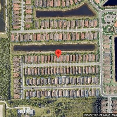 8309 Lucello Ter N, Naples, FL 34114