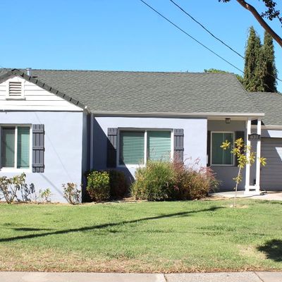 831 Morley Ave, Yuba City, CA 95991