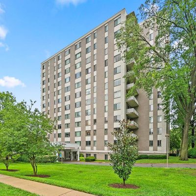 8315 N Brook Ln #502w, Bethesda, MD 20814