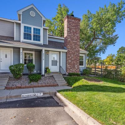 8315 W 90 Th Pl, Broomfield, CO 80021