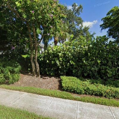 8315 Whisper Trace Way #103, Naples, FL 34114