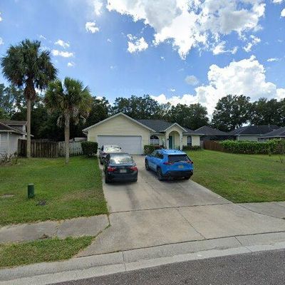 8323 Sw 64 Th Pl, Gainesville, FL 32608