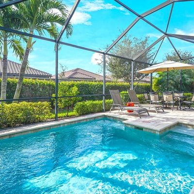 8332 Lucello Ter N, Naples, FL 34114