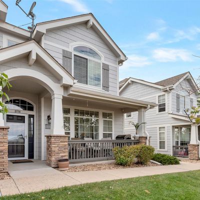 8334 Stonybridge Cir, Highlands Ranch, CO 80126