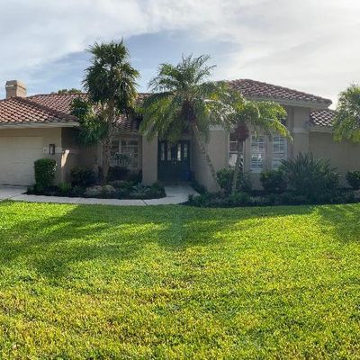 8338 Cypress Hollow Dr, Sarasota, FL 34238