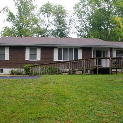 8343 Neck Rd, Williamsport, MD 21795