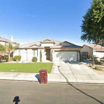 83454 Pluma Azul Ct, Coachella, CA 92236