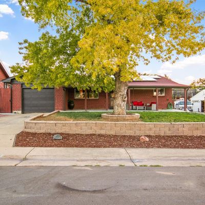 8359 Cherokee St, Denver, CO 80221