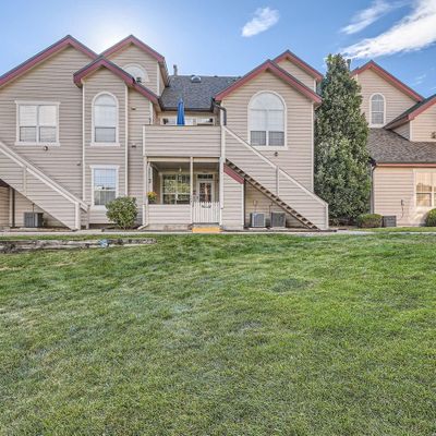 8381 S Upham Way #105, Littleton, CO 80128