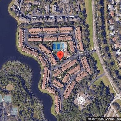 8389 Wingate Dr #2322, Sarasota, FL 34238