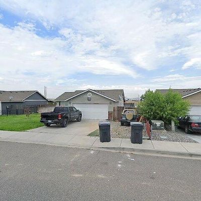 839 Madrona Ave, Pasco, WA 99301